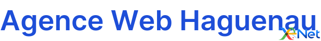 Agence Web Haguenau